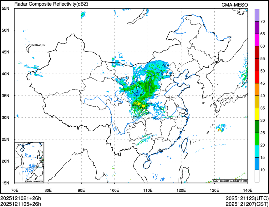 12/11 05时 +026小时