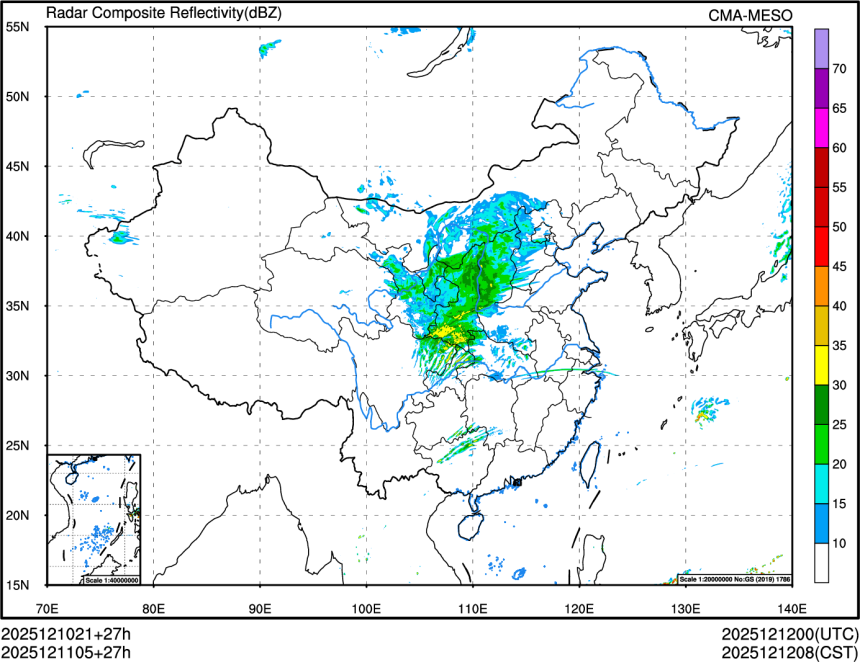 12/11 05时 +027小时