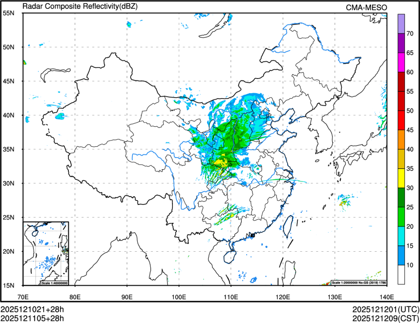 12/11 05时 +028小时