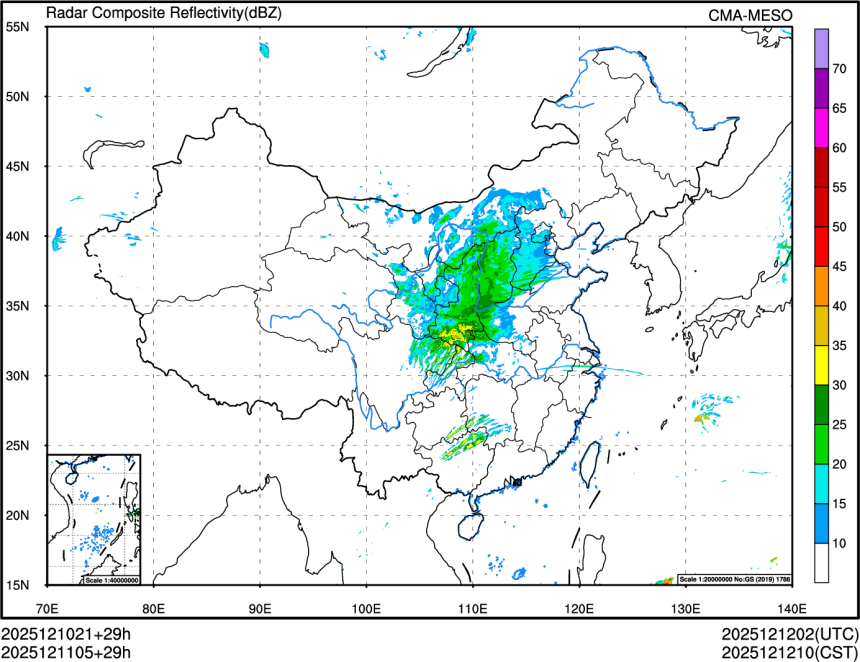 12/11 05时 +029小时