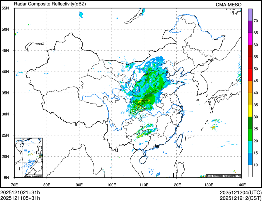 12/11 05时 +031小时