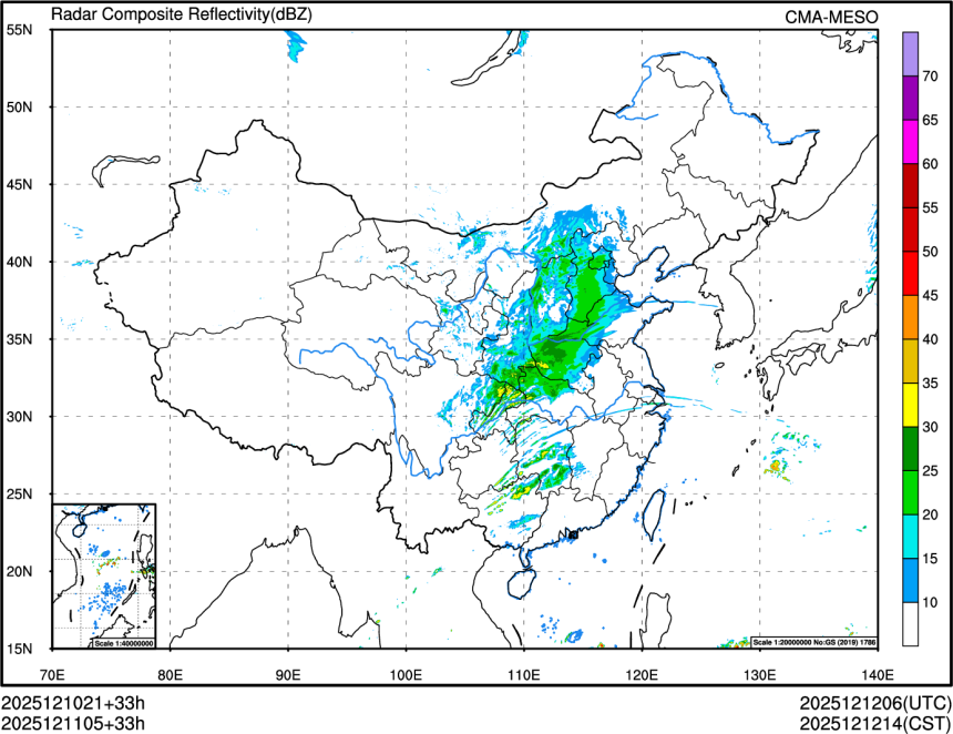 12/11 05时 +033小时