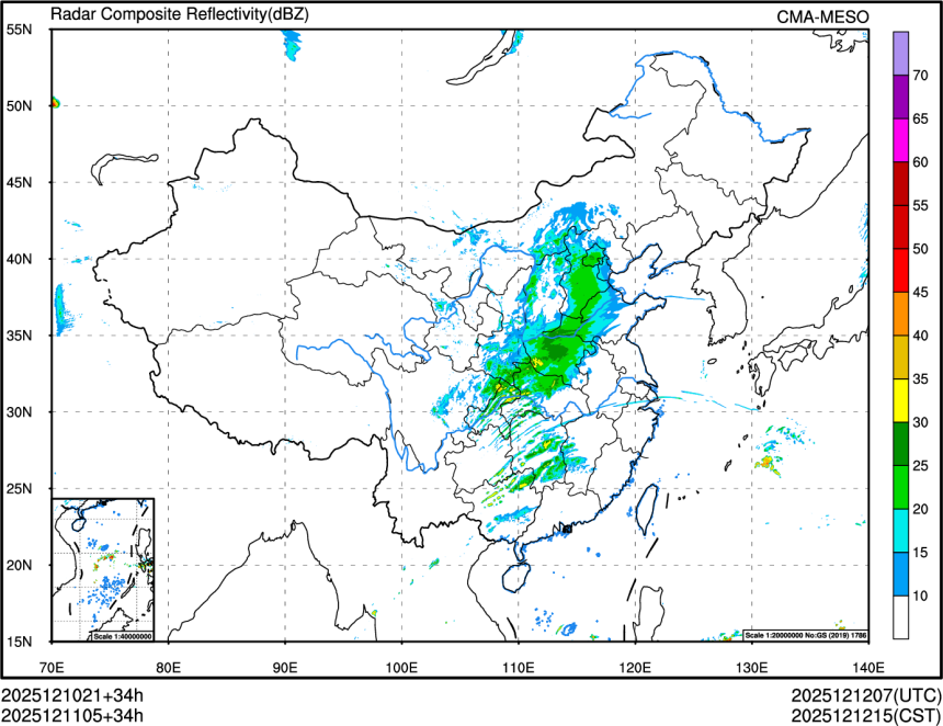12/11 05时 +034小时