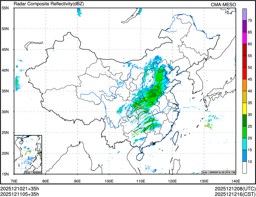 12/11 05时 +035小时