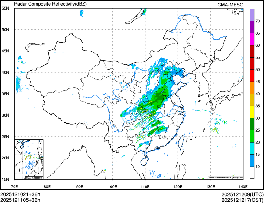 12/11 05时 +036小时