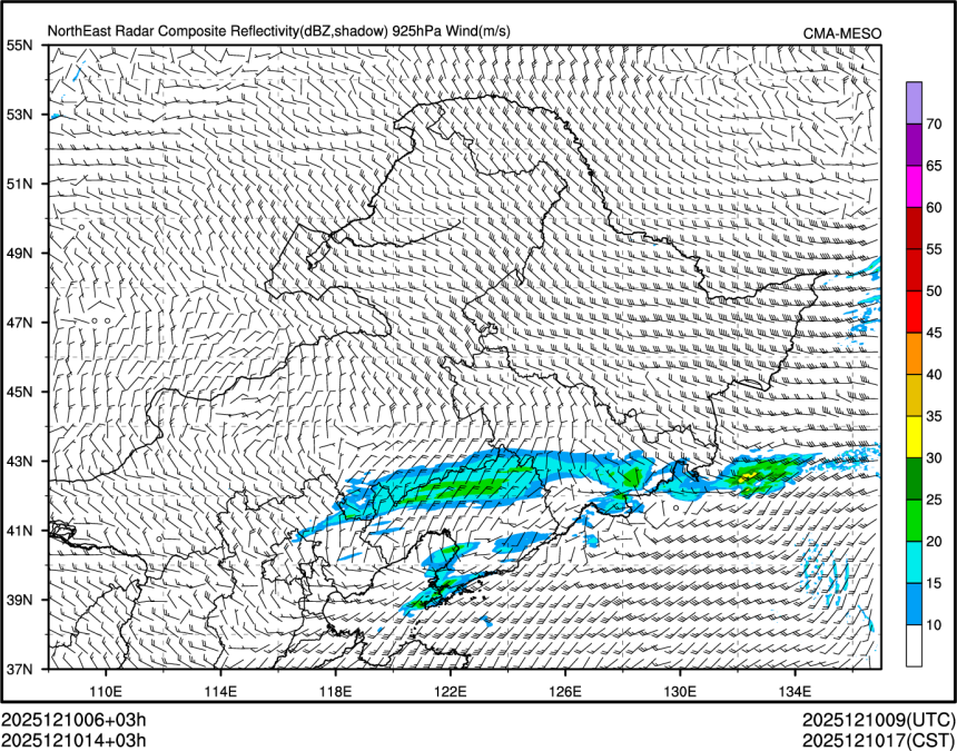 12/10 14时 +003小时