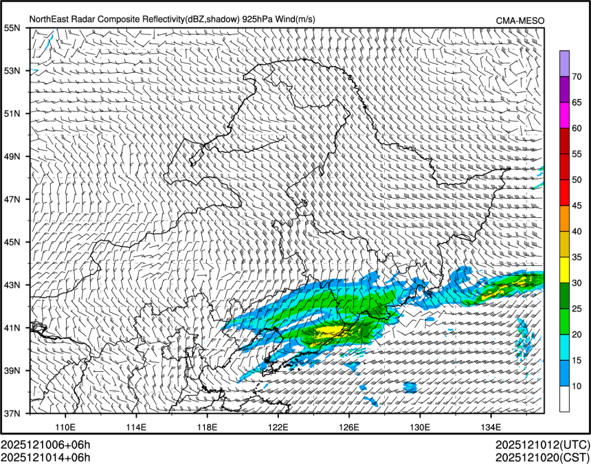 12/10 14时 +006小时