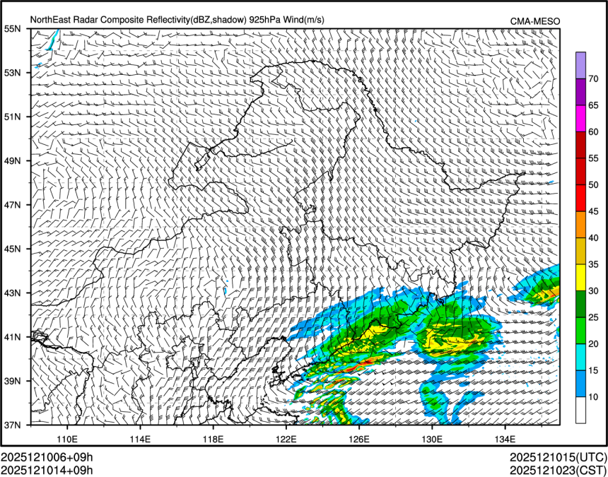 12/10 14时 +009小时