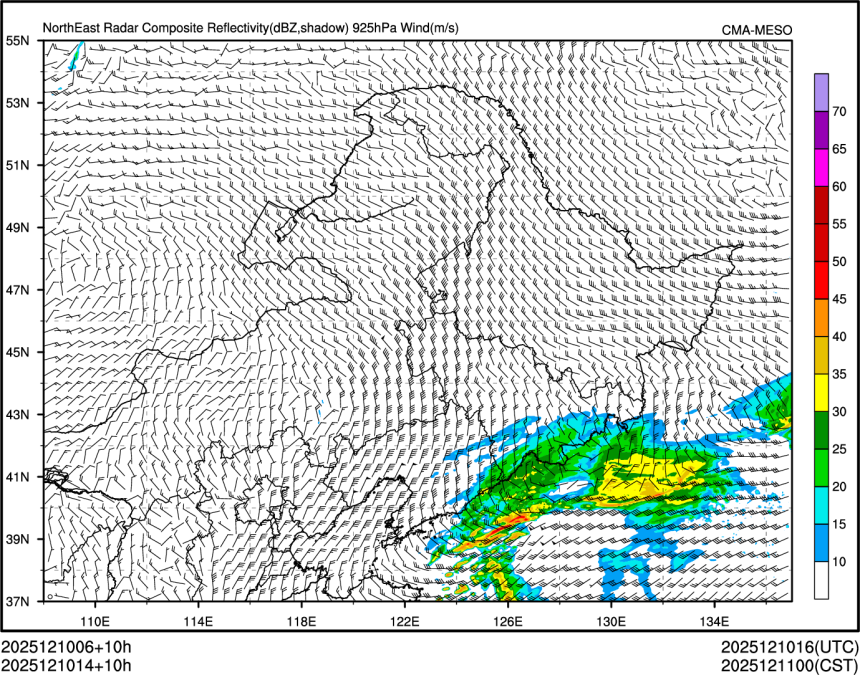 12/10 14时 +010小时