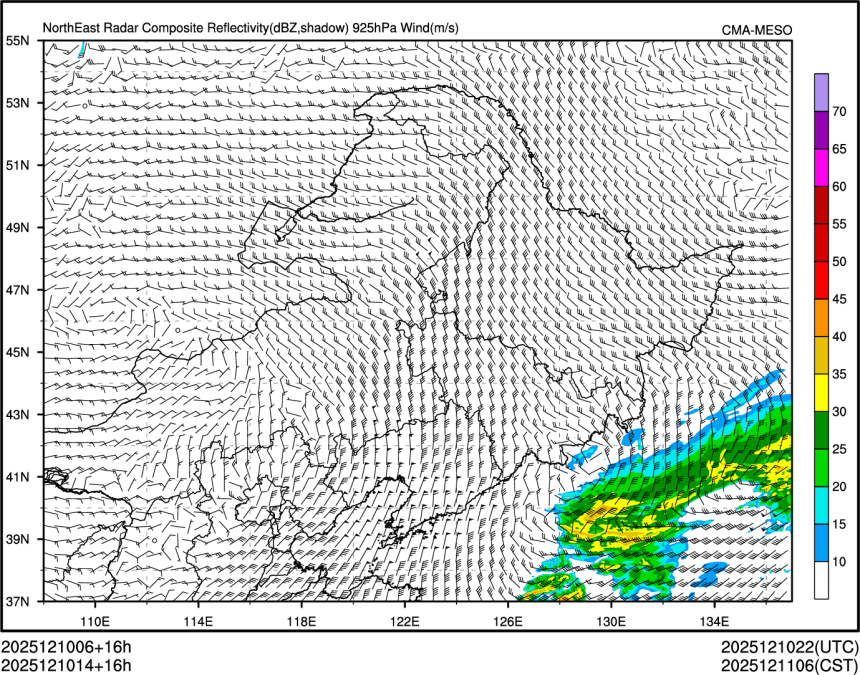 12/10 14时 +016小时