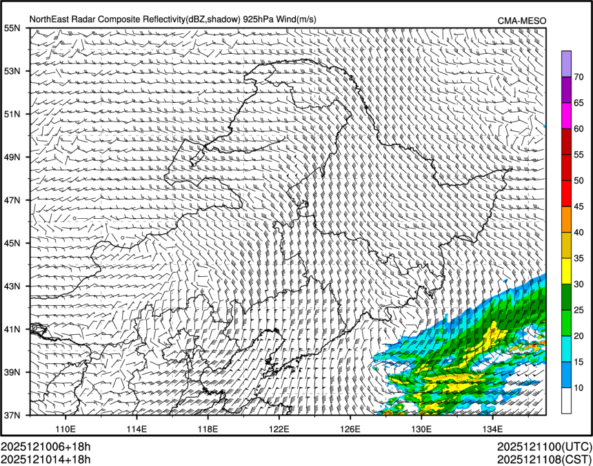 12/10 14时 +018小时