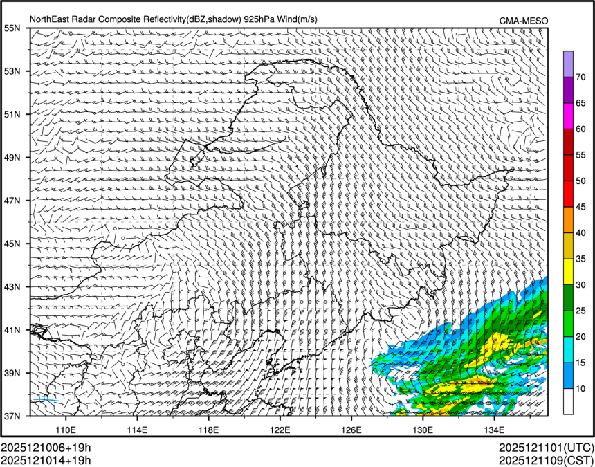 12/10 14时 +019小时