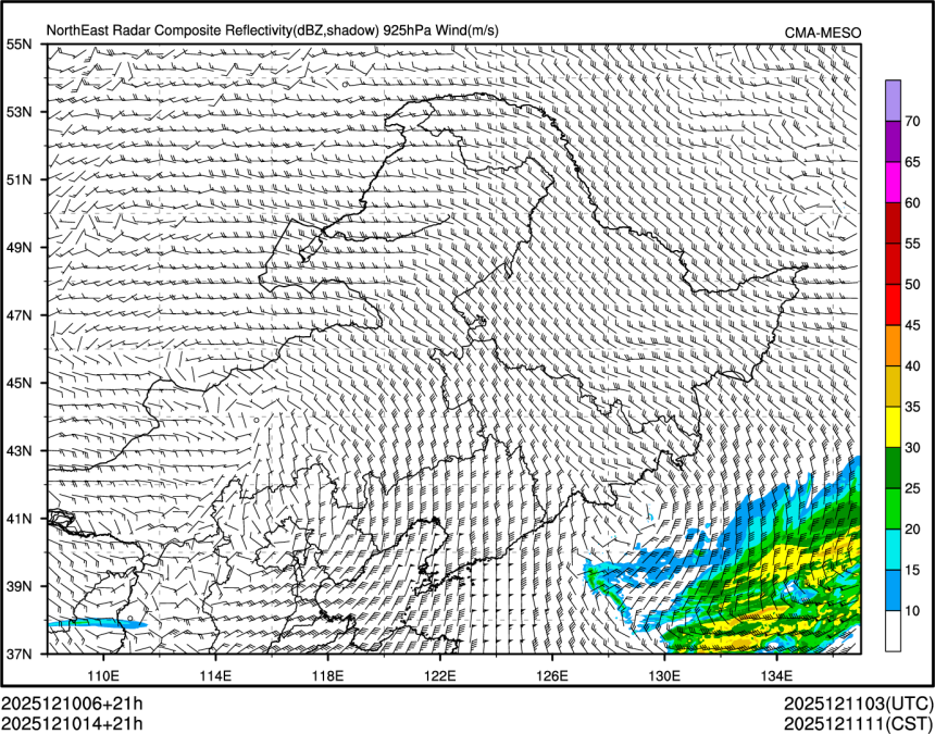 12/10 14时 +021小时