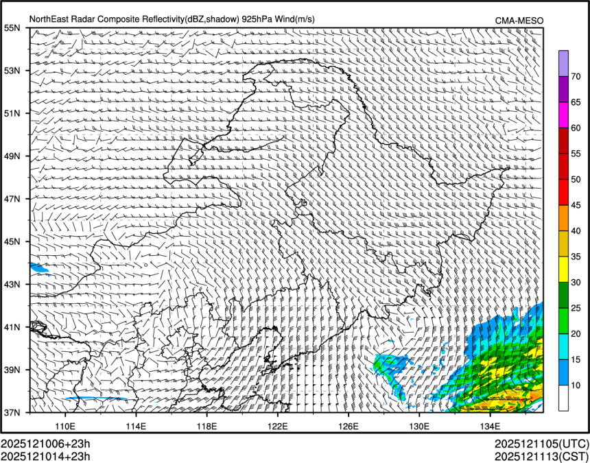 12/10 14时 +023小时