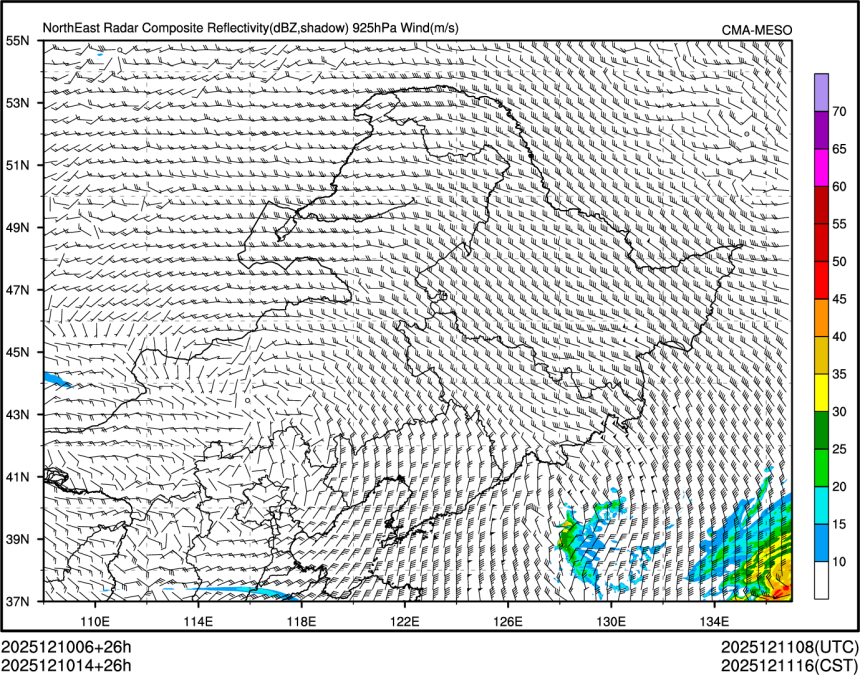 12/10 14时 +026小时