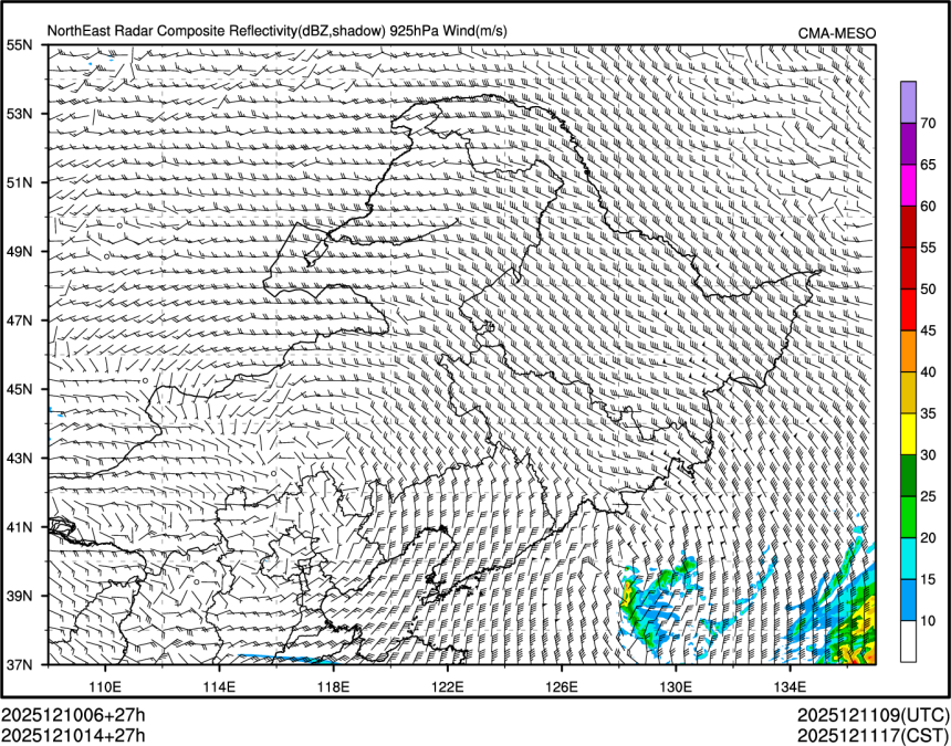 12/10 14时 +027小时