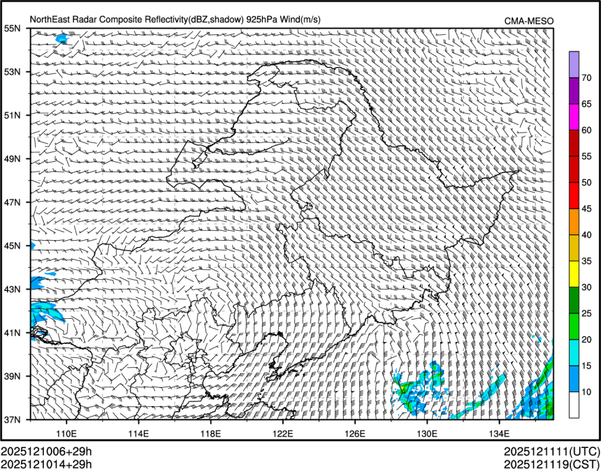 12/10 14时 +029小时