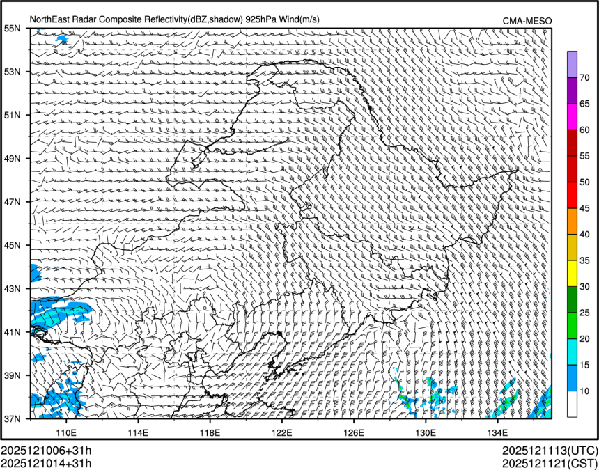 12/10 14时 +031小时