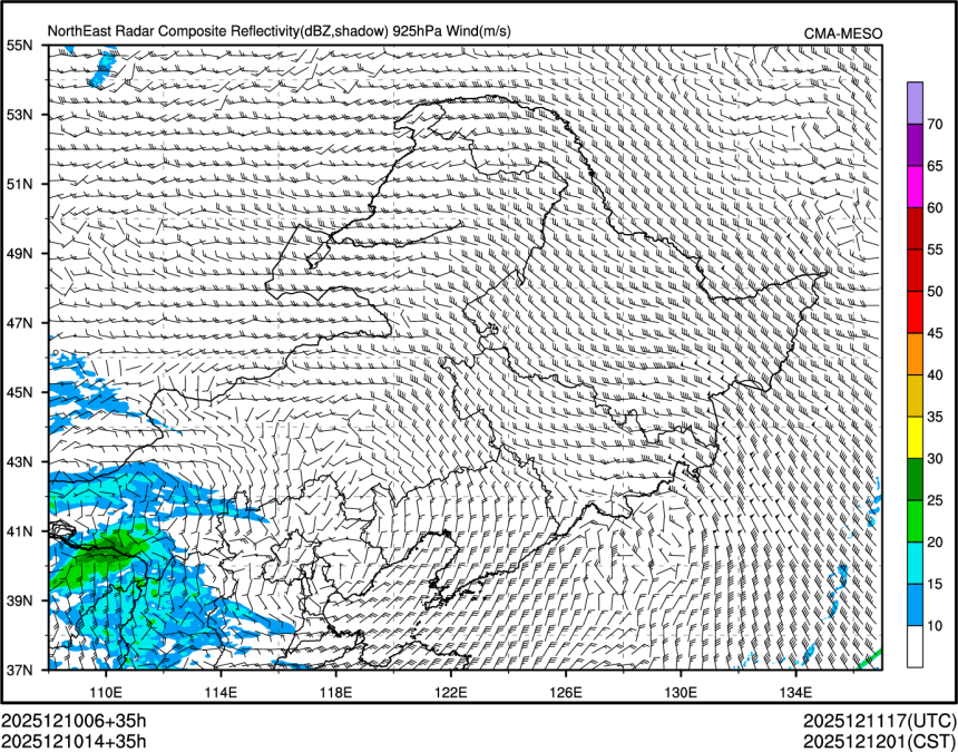 12/10 14时 +035小时