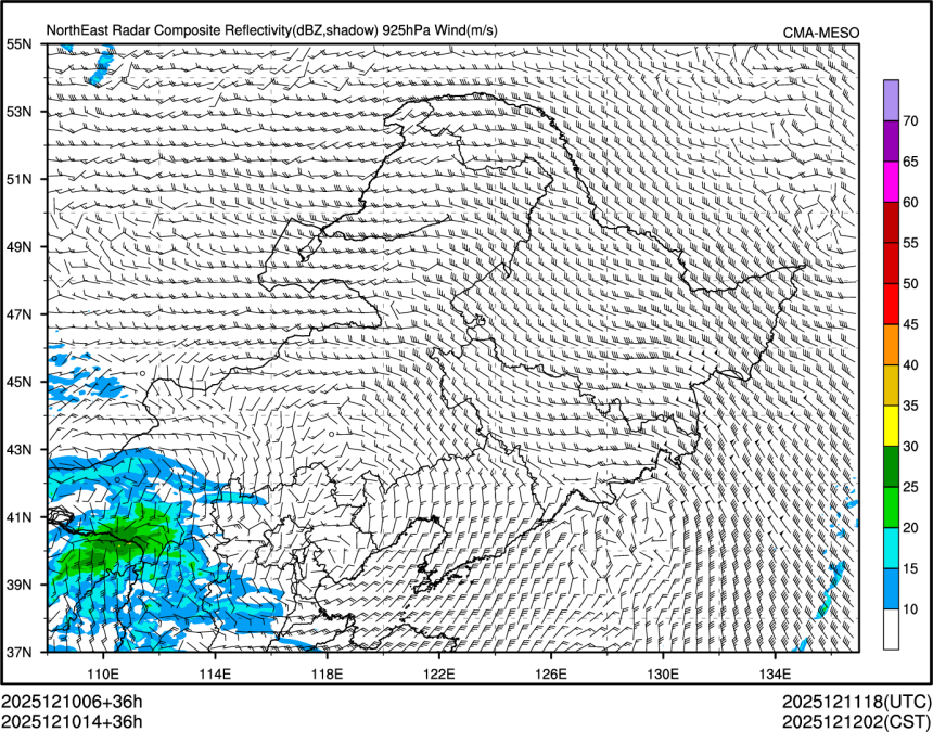 12/10 14时 +036小时
