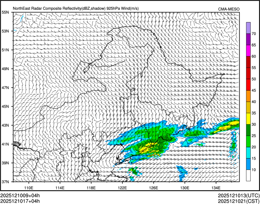 12/10 17时 +004小时