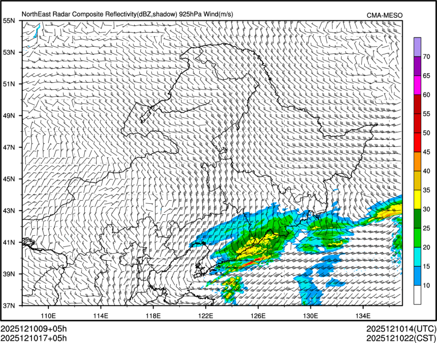 12/10 17时 +005小时