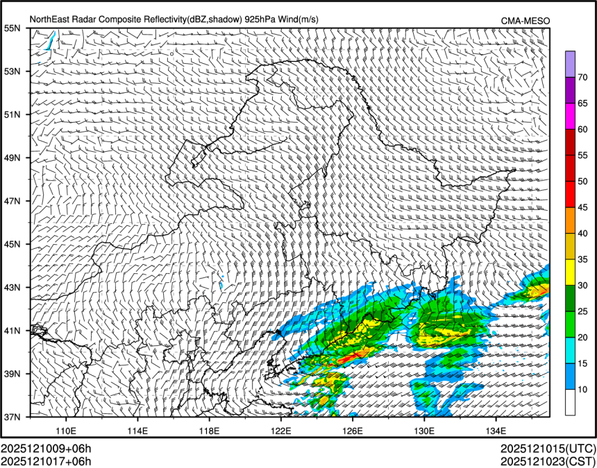 12/10 17时 +006小时