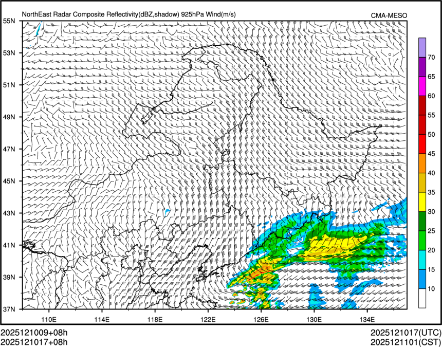 12/10 17时 +008小时