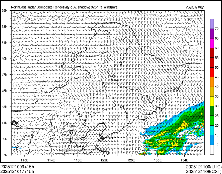 12/10 17时 +015小时