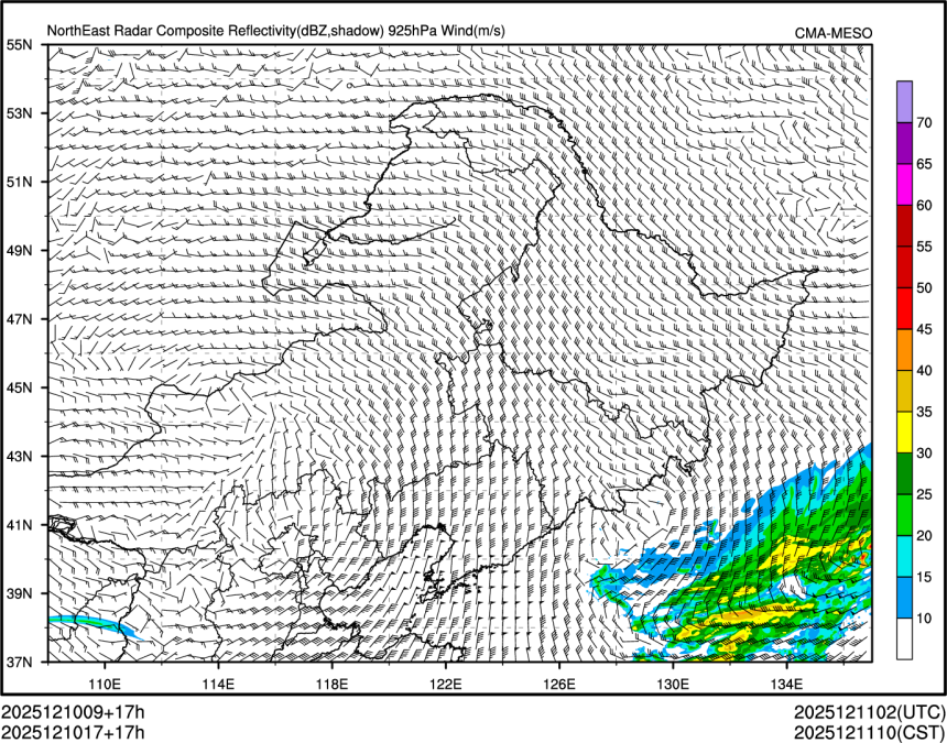 12/10 17时 +017小时