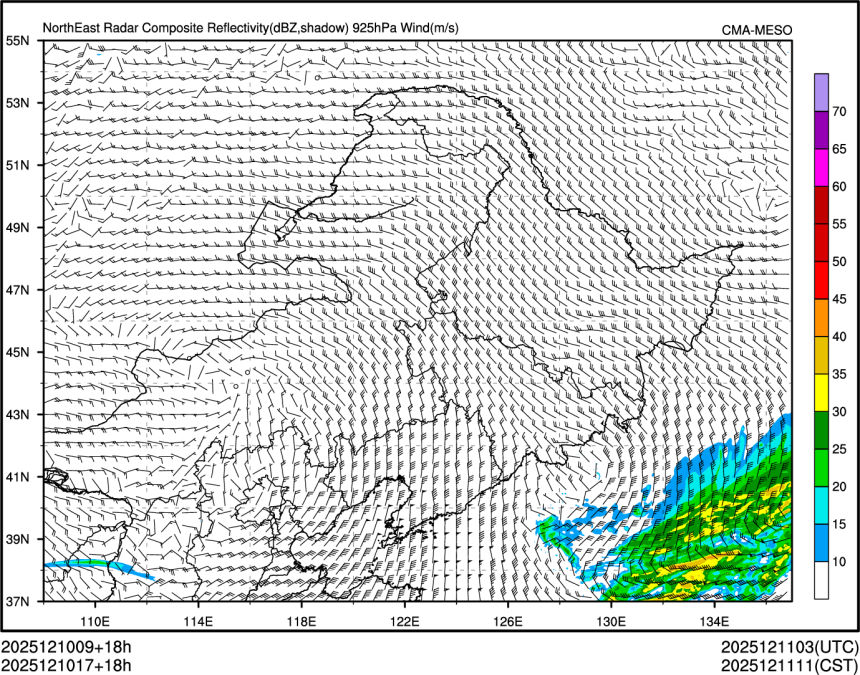 12/10 17时 +018小时