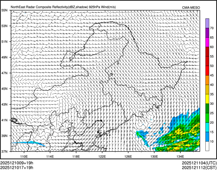 12/10 17时 +019小时
