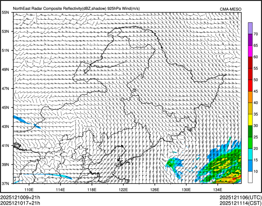 12/10 17时 +021小时