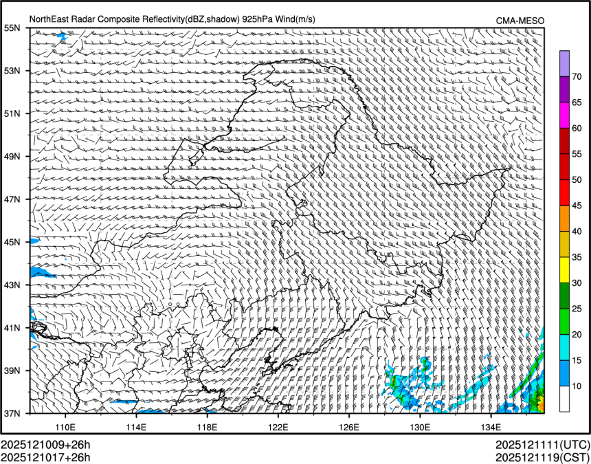 12/10 17时 +026小时