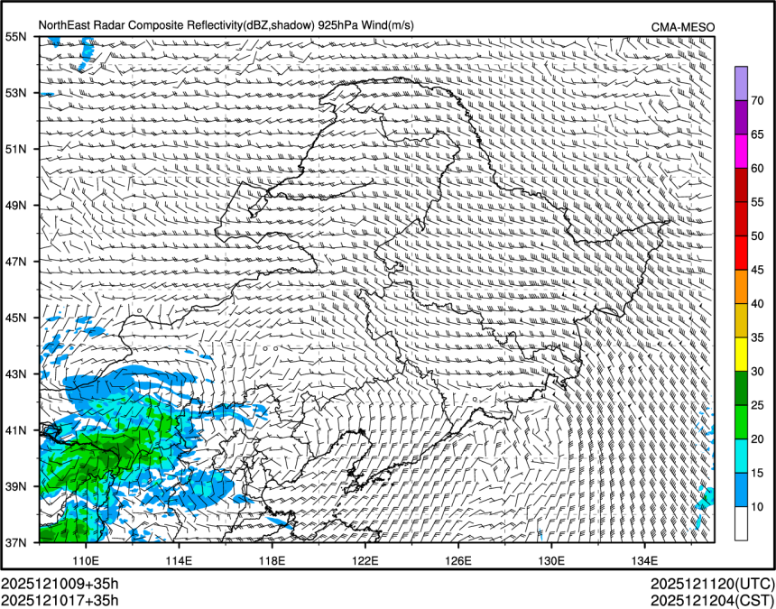12/10 17时 +035小时