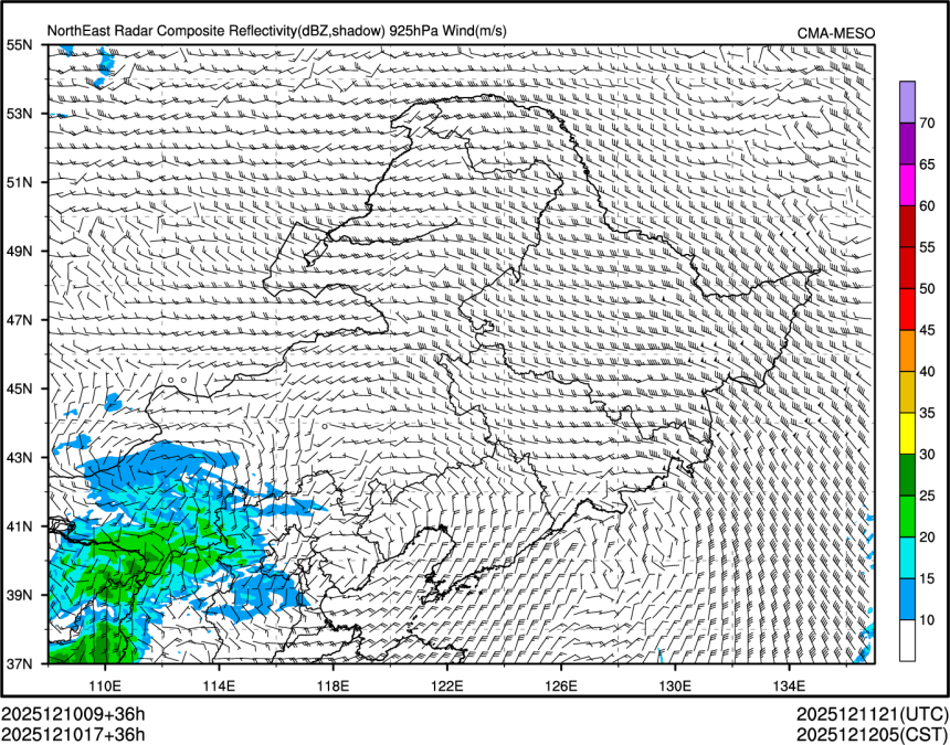 12/10 17时 +036小时