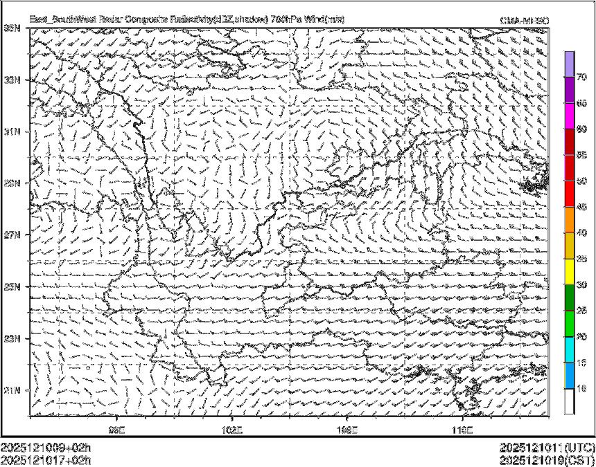 12/10 17时 +002小时