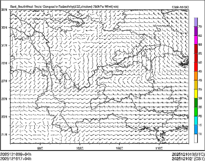 12/10 17时 +004小时