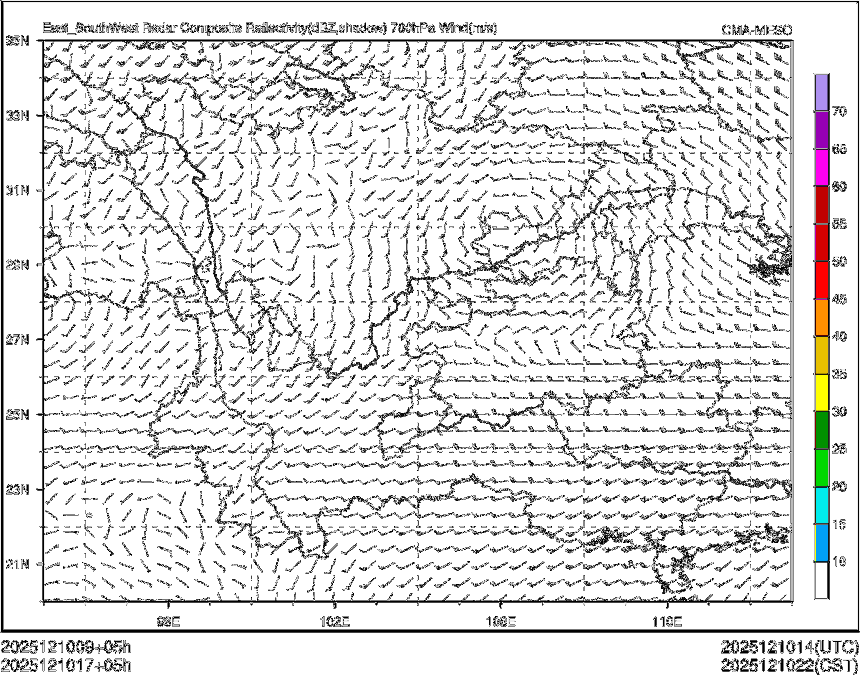 12/10 17时 +005小时