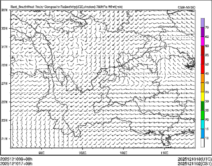 12/10 17时 +009小时