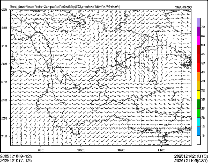 12/10 17时 +012小时