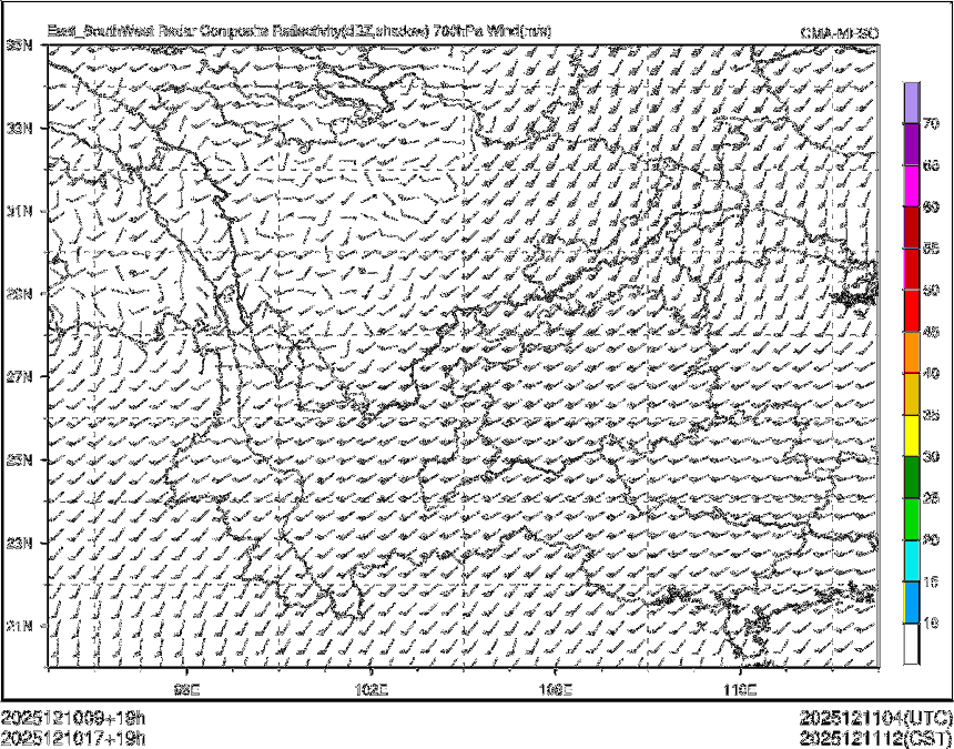 12/10 17时 +019小时