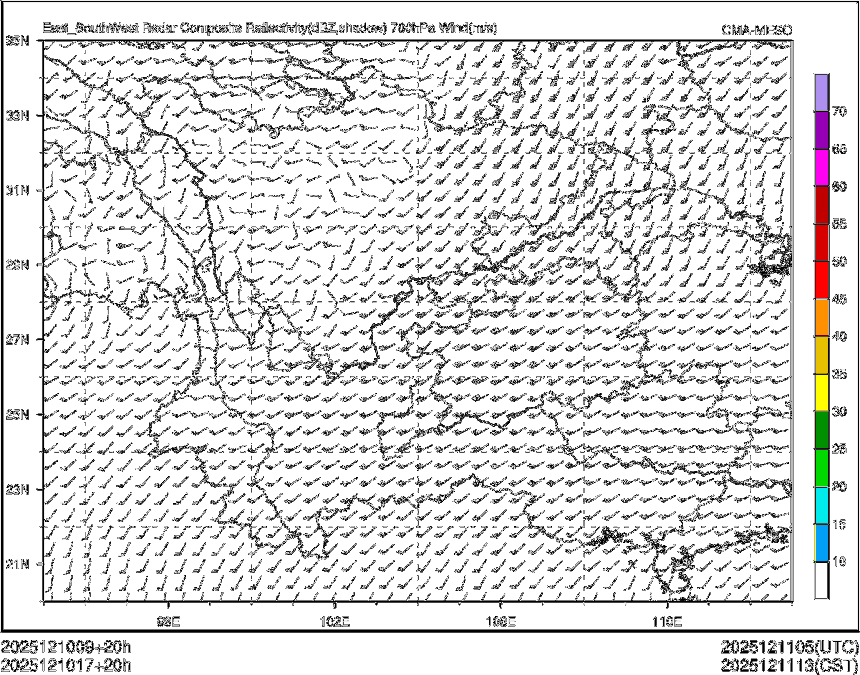 12/10 17时 +020小时