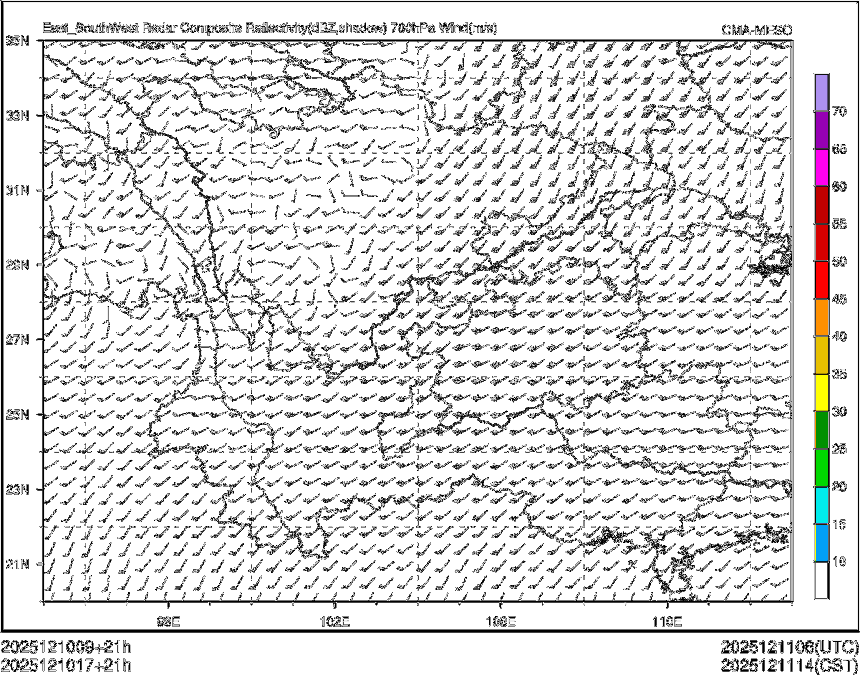 12/10 17时 +021小时