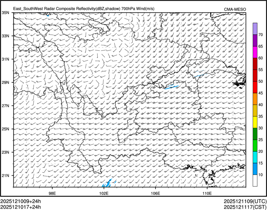 12/10 17时 +024小时