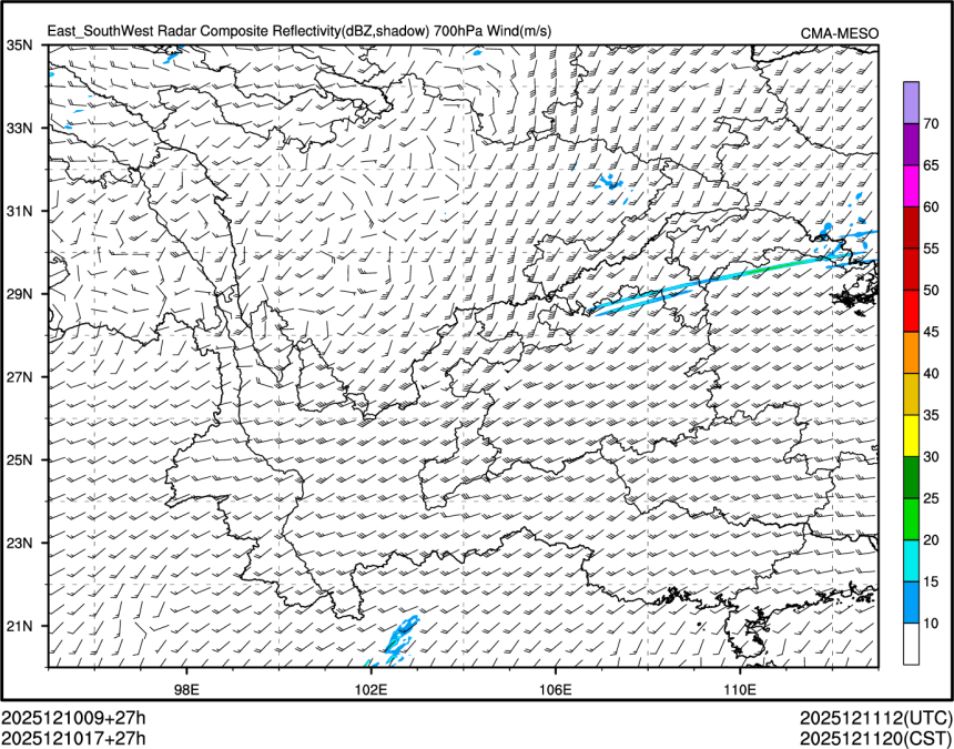 12/10 17时 +027小时