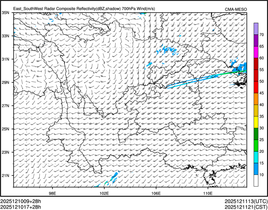 12/10 17时 +028小时