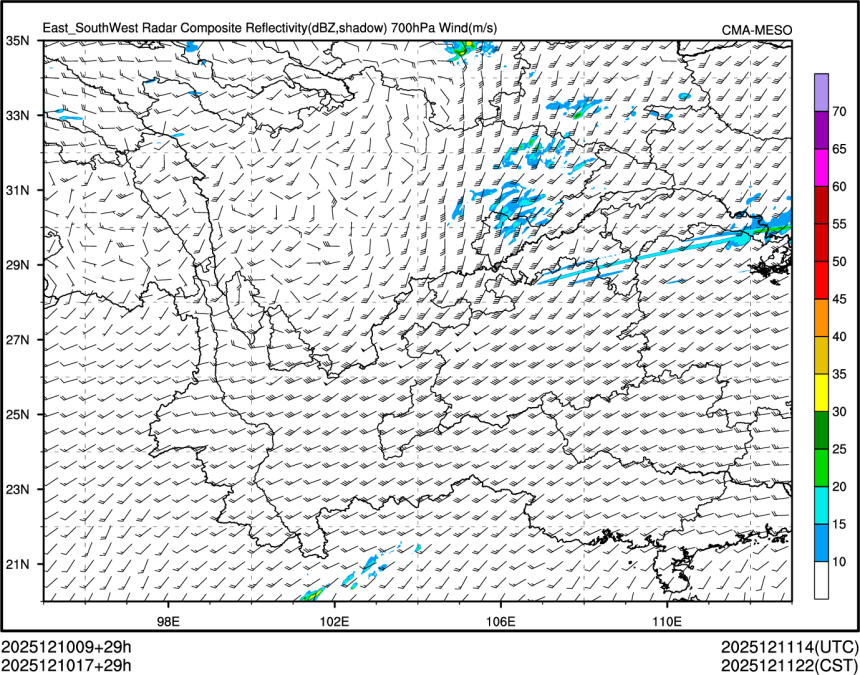 12/10 17时 +029小时