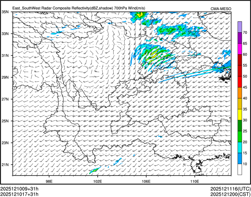 12/10 17时 +031小时