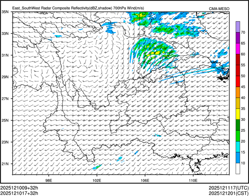12/10 17时 +032小时